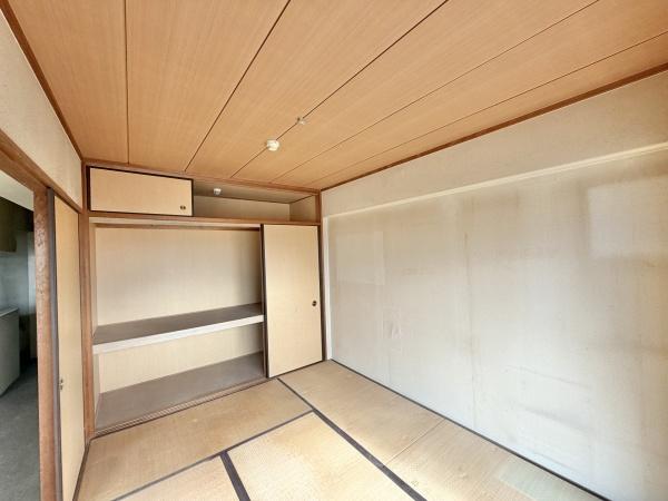 セレナ大和高田