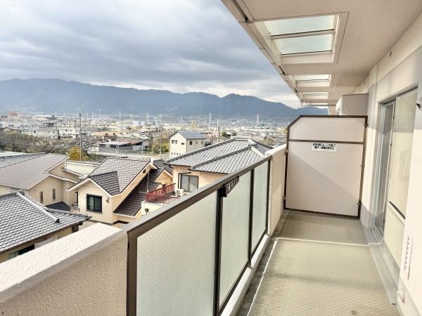セレナ大和高田
