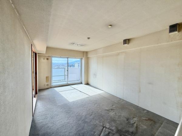 セレナ大和高田