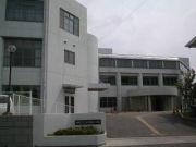 橿原市西池尻町の土地(橿原市立畝傍南小学校)