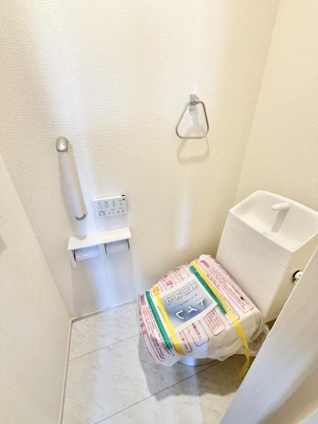 桜井市大福　全4棟1号棟