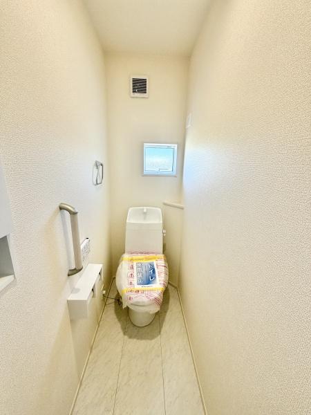 桜井市大福　全4棟2号棟