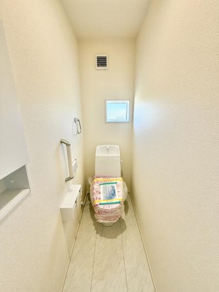 桜井市大福　全4棟3号棟