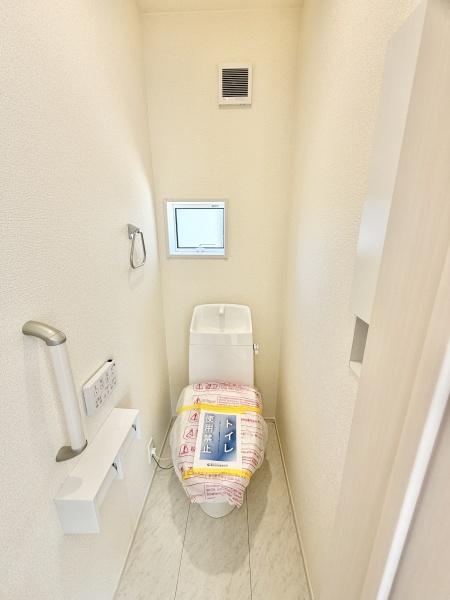 桜井市大福　全4棟4号棟