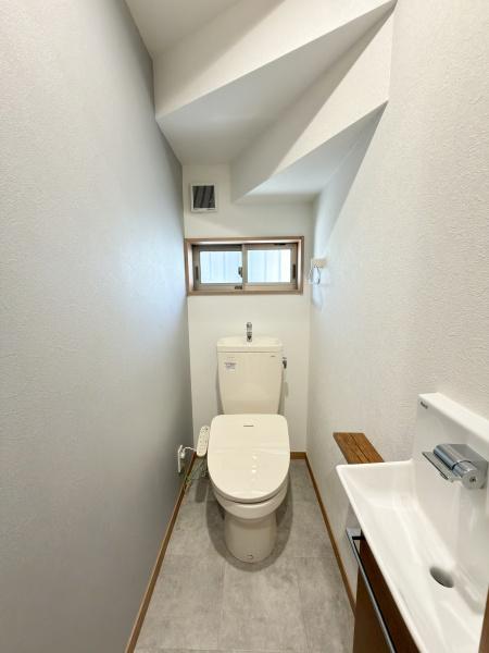 桜井市大字大福の中古一戸建て