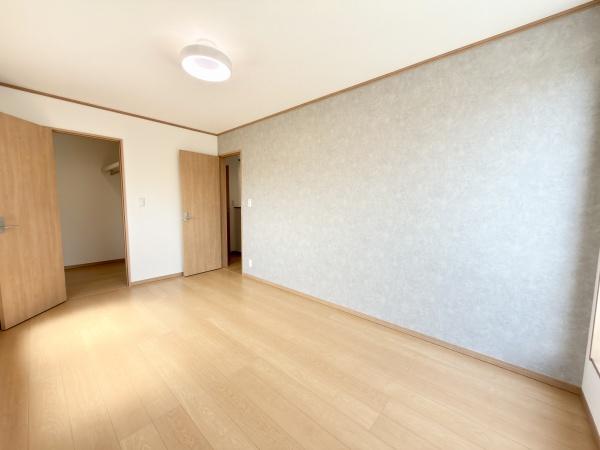 桜井市大字大福の中古一戸建て