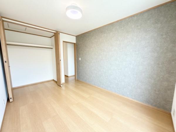 桜井市大字大福の中古一戸建て