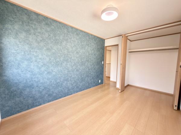 桜井市大字大福の中古一戸建て