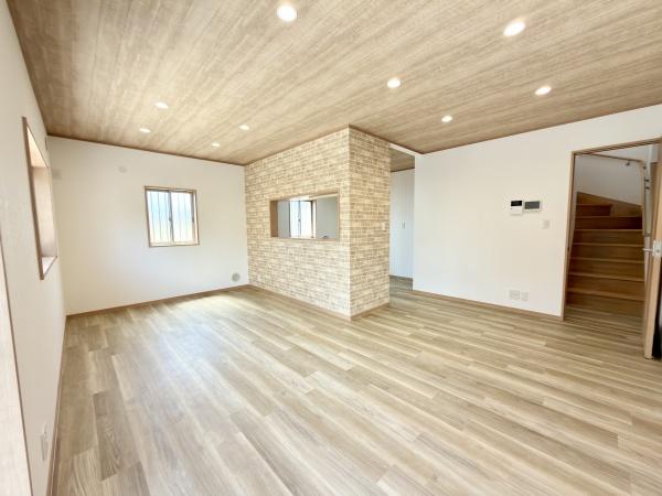 桜井市大字大福の中古一戸建て