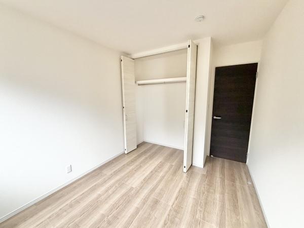 桜井市三輪11期　全1棟1号棟
