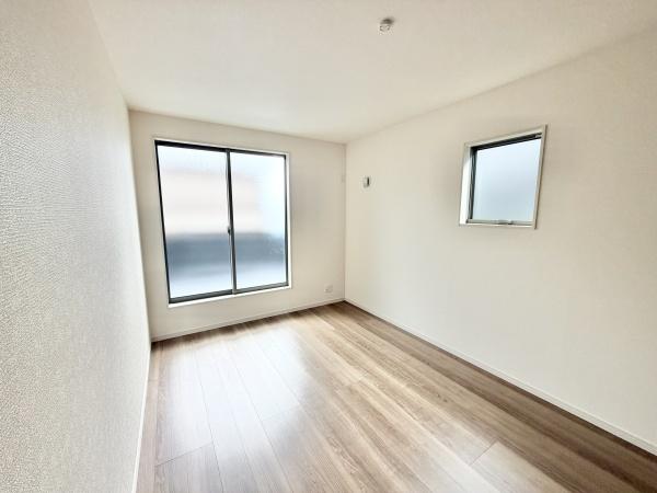 桜井市三輪11期　全1棟1号棟