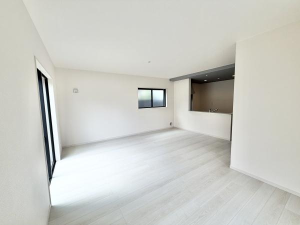 田原本町2期　全2棟1号棟