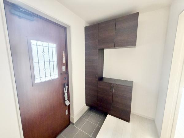 田原本町2期　全2棟1号棟