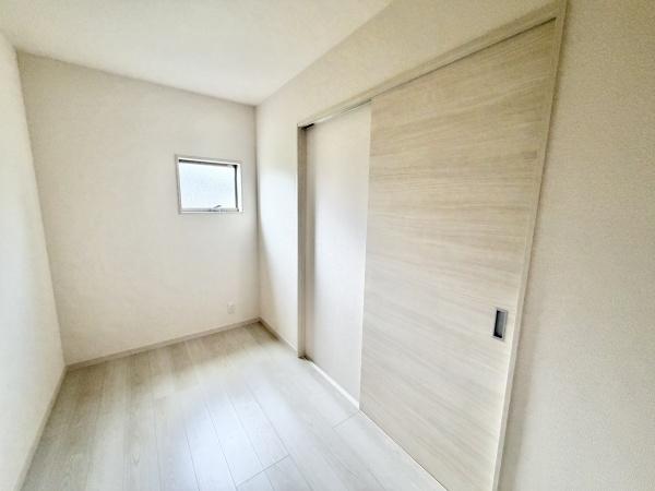 田原本町2期　全2棟2号棟