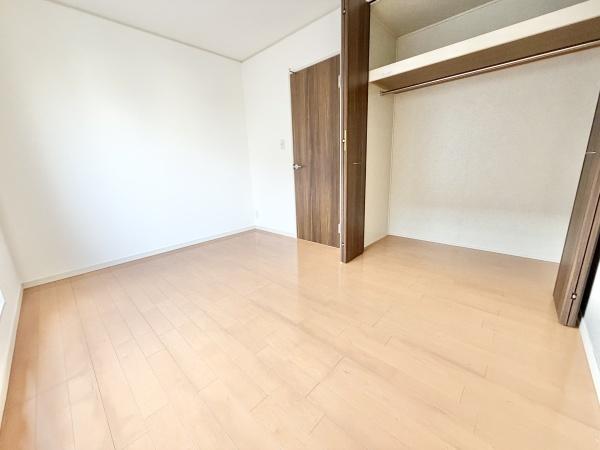 磯城郡田原本町大字新木の中古一戸建て