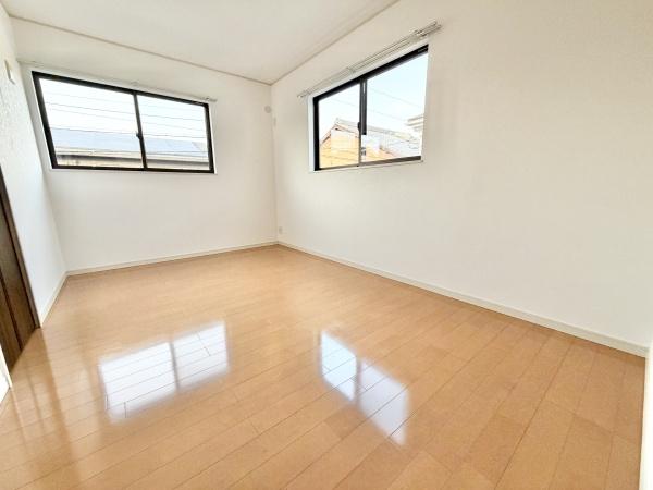 磯城郡田原本町大字新木の中古一戸建て