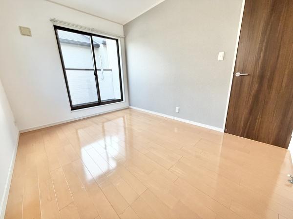 磯城郡田原本町大字新木の中古一戸建て