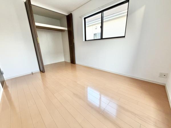 磯城郡田原本町大字新木の中古一戸建て