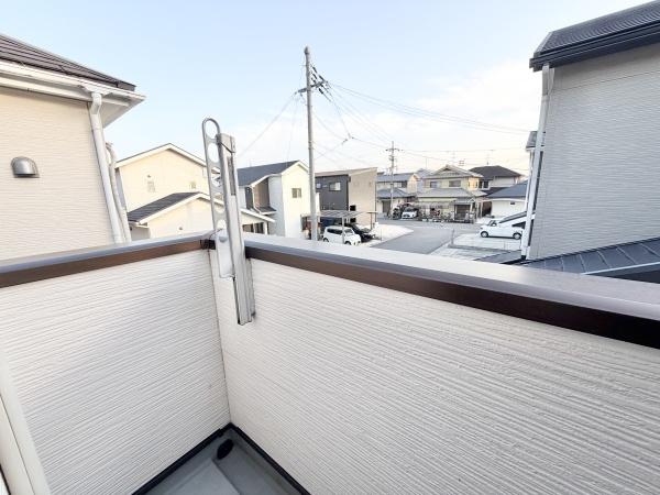 磯城郡田原本町大字新木の中古一戸建て