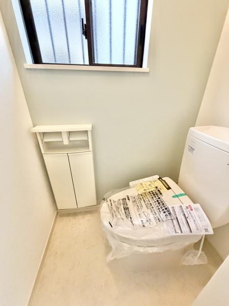磯城郡田原本町大字新木の中古一戸建て