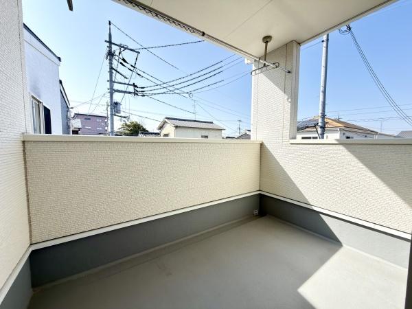 桜井市大字谷の中古一戸建て