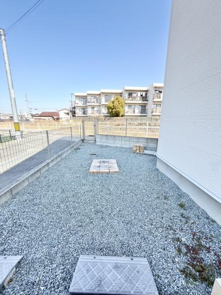 桜井市大字谷の中古一戸建て