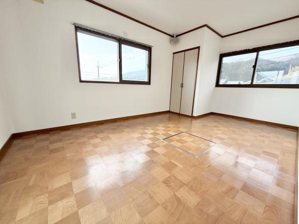 宇陀市榛原天満台西４丁目の中古一戸建て