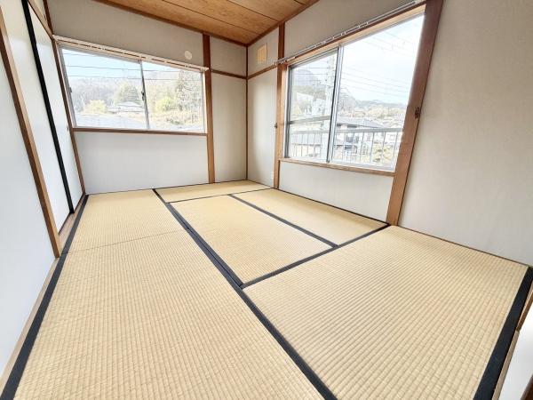 宇陀市榛原天満台西４丁目の中古一戸建て