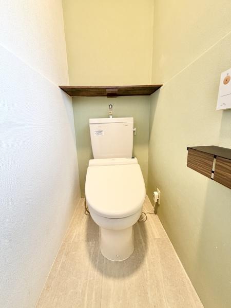 宇陀市榛原天満台西４丁目の中古一戸建て