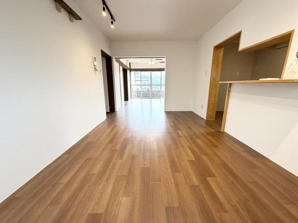 宇陀市榛原天満台西　中古戸建