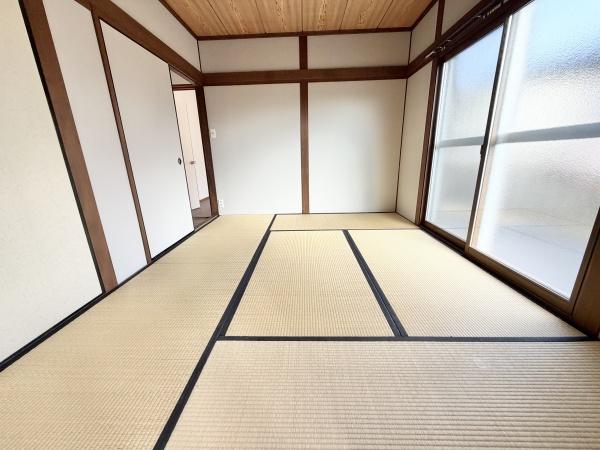 宇陀市榛原天満台西　中古戸建