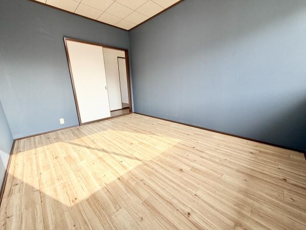 宇陀市榛原天満台西４丁目の中古一戸建て