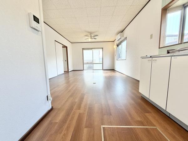 宇陀市榛原天満台西４丁目の中古一戸建て