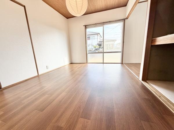 宇陀市榛原天満台西４丁目の中古一戸建て