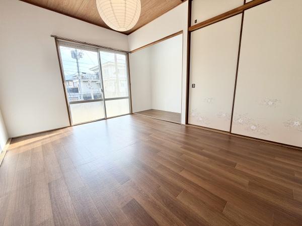 宇陀市榛原天満台西４丁目の中古一戸建て