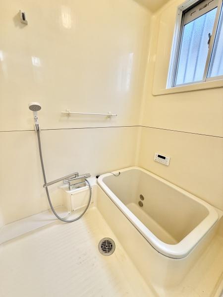 宇陀市榛原天満台西４丁目の中古一戸建て