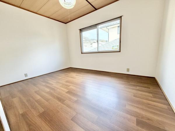 宇陀市榛原天満台西４丁目の中古一戸建て