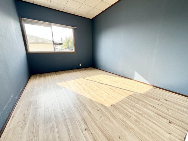 宇陀市榛原天満台西４丁目の中古一戸建て