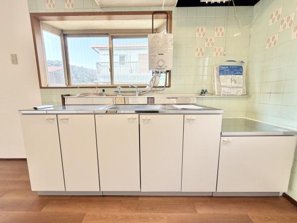 宇陀市榛原天満台西　中古戸建