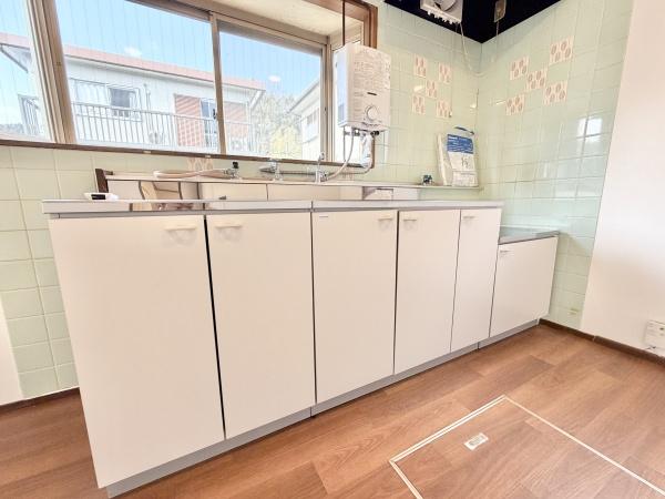 宇陀市榛原天満台西　中古戸建