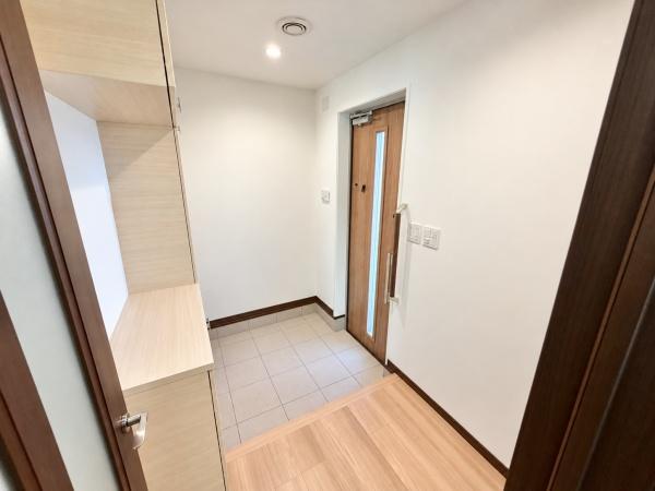 橿原市土橋町の中古一戸建て