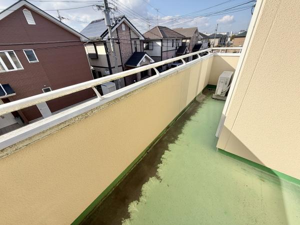 天理市中町の中古一戸建て