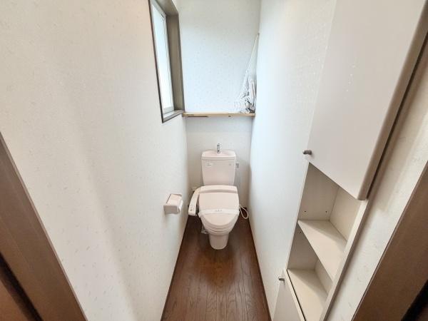 天理市中町の中古一戸建て
