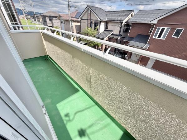 天理市中町の中古一戸建て