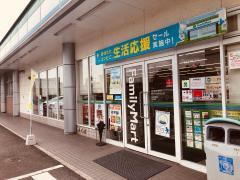 宇陀市室生無山の土地(ファミリーマート都祁白石店)