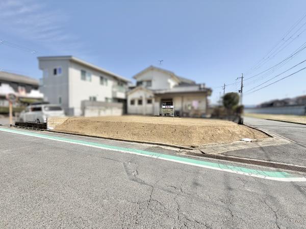 ミライズフィールド葛本
