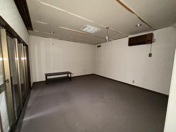 大和高田市大字有井の中古一戸建て