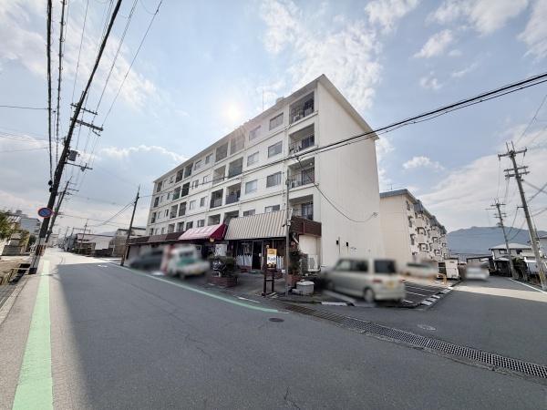 葛城市の不動産購入・賃貸なら【センチュリー21】