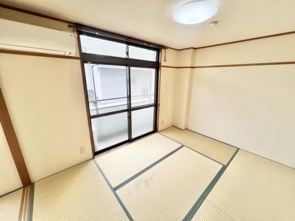 ヌーベル・アミ高田