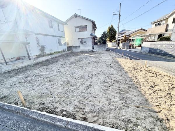 磯城郡三宅町大字石見の土地